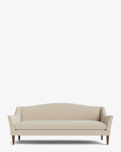 Prudence Sofa 78