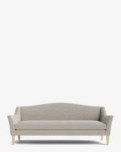 Prudence Sofa 78