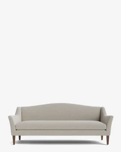 Prudence Sofa 78