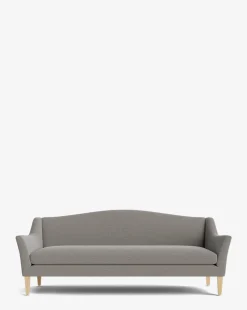 Prudence Sofa 78