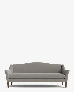 Prudence Sofa 78