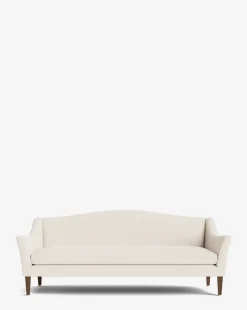 Prudence Sofa 78