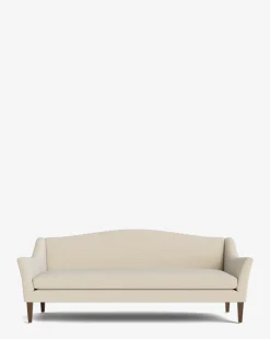 Prudence Sofa 78