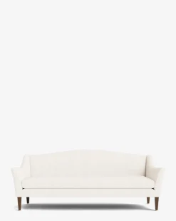 Prudence Sofa 78