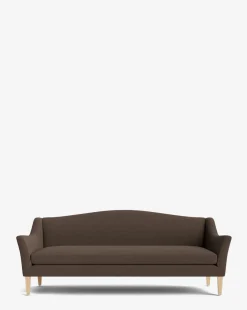 Prudence Sofa 78