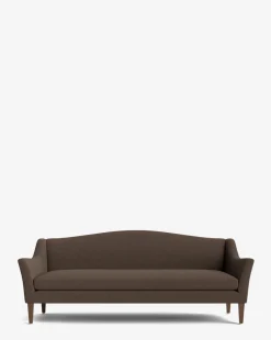 Prudence Sofa 78