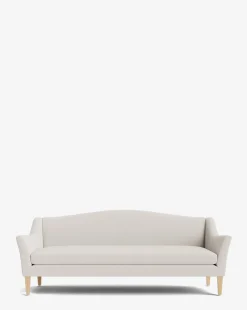 Prudence Sofa 78