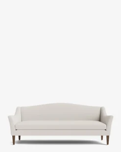 Prudence Sofa 78