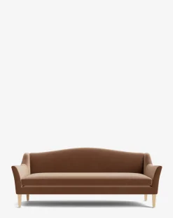 Prudence Sofa 78
