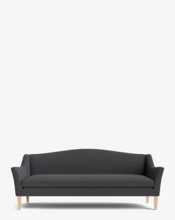 Prudence Sofa 78