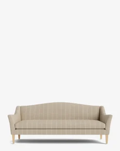 Prudence Sofa 78