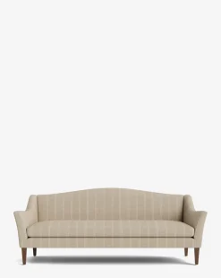 Prudence Sofa 78