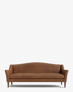 Prudence Sofa 78