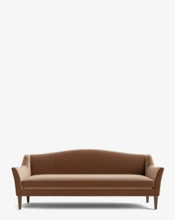 Prudence Sofa 78