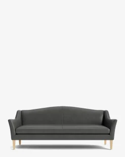 Prudence Sofa 78