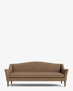 Prudence Sofa 78