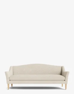 Prudence Sofa 78