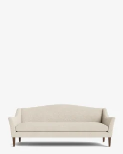 Prudence Sofa 78