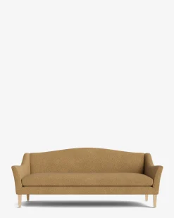 Prudence Sofa 78