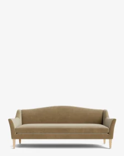 Prudence Sofa 78
