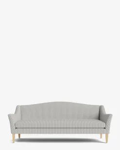 Prudence Sofa 78
