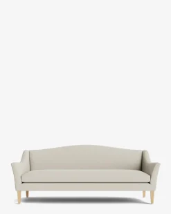 Prudence Sofa 78