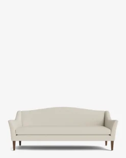 Prudence Sofa 78