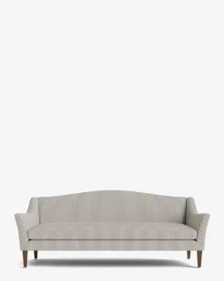 Prudence Sofa 78