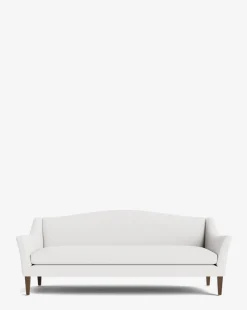 Prudence Sofa 78