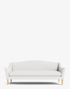Prudence Sofa 78