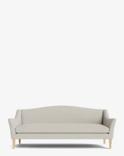 Prudence Sofa 78