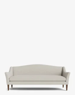 Prudence Sofa 78