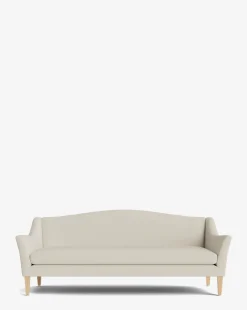 Prudence Sofa 78