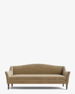 Prudence Sofa 78