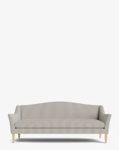 Prudence Sofa 78