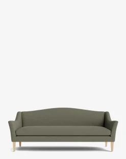 Prudence Sofa 78