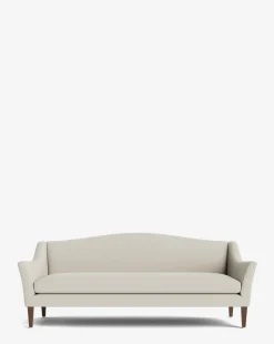 Prudence Sofa 78