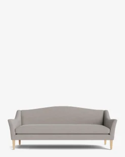 Prudence Sofa 78