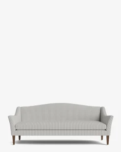 Prudence Sofa 78