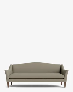 Prudence Sofa 78
