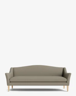 Prudence Sofa 78