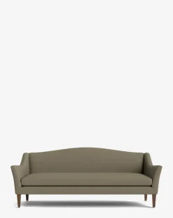 Prudence Sofa 78