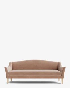 Prudence Sofa 78