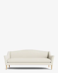 Prudence Sofa 78