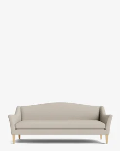 Prudence Sofa 78