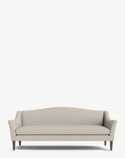 Prudence Sofa 78