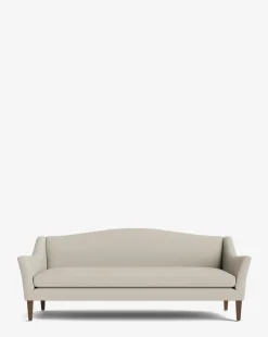 Prudence Sofa 78