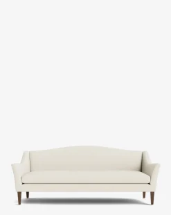 Prudence Sofa 78