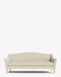 Prudence Sofa 78