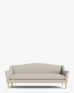 Prudence Sofa 78